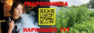 ешки Гагарин