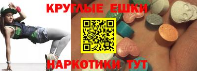 стаф Гай