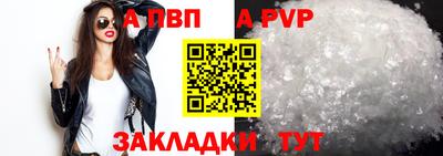 стаф Гай